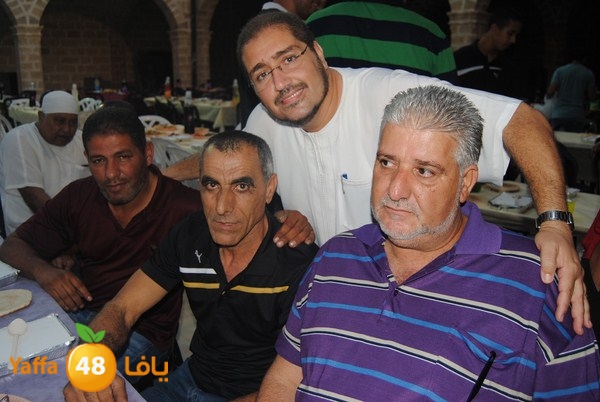iftar sa2em mahmoudia 719 (11).JPG